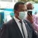 FOOTBALL – Raoul Rabekoto annonce l&rsquo;exclusion de quatre membres du Comité exécutif de la Fédération malgache de football dont le vice-président Alfred Andriamanampisoa