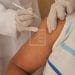 SANTE PUBLIQUE –  Analamanga enregistre un taux de vaccination de 83% pour la deuxième dose de la première édition du Covieshield/Astrazeneca, à une semaine de la date de péremption des lots de vaccin