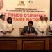 SANTE PUBLIQUE – Le président de la République signe l’engagement de l’Etat en faveur de la création du Fonds d’urgence sanitaire