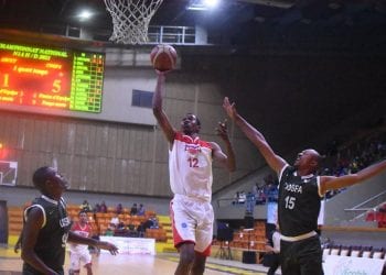 SPORTS – L’Ascut se lancera dans la campagne de qualification pour la Basket-Ball Africa League 2022 (BAL 2022) le 26 Octobre