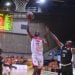 SPORTS – L’Ascut se lancera dans la campagne de qualification pour la Basket-Ball Africa League 2022 (BAL 2022) le 26 Octobre