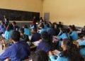 Softex sensibilise les jeunes filles, les jeunes garçons et les enseignants sur l’hygiène féminine