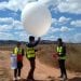 TECHNOLOGIE – Le projet de transformation de l&rsquo;air atmosphérique en eau potable des jeunes Malgaches au concours de robotique First Global Challenge en phase de finalisation