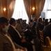THIERRY RAJAONA, PRESIDENT DU GEM – « Nous sommes dans une situation d&rsquo;expectative »