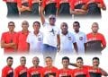 TOURNOI – L’Ascut ne participera pas à la qualification au Basketball Africa league 2021 en Tanzanie