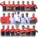 TOURNOI – L&rsquo;Ascut ne participera pas à la qualification au Basketball Africa league 2021 en Tanzanie