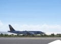 TRANSPORT AERIEN – Air Austral prévoit deux vols par semaine pour relier La Réunion – Antananarivo à partir du 26 Octobre