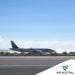 TRANSPORT AERIEN – Air Austral prévoit deux vols par semaine pour relier La Réunion – Antananarivo à partir du 26 Octobre