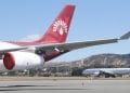 TRANSPORT AERIEN – La décision présidentielle attendue sur la date de la réouverture des frontières à tous les passagers internationaux
