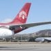 TRANSPORT AERIEN – La décision présidentielle attendue sur la date de la réouverture des frontières à tous les passagers internationaux