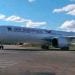 TRANSPORT AERIEN – Reprise de vols Madagascar – Maurice de la compagnie Air Mauritius dès le 23 Octobre