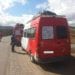 TRANSPORT TERRESTRE – Neuf véhicules mis en fourrière et les papiers de 134 autres retirés suite à des contrôles inopinés de la direction générale de la sécurité sur la RN7 et à Fianarantsoa