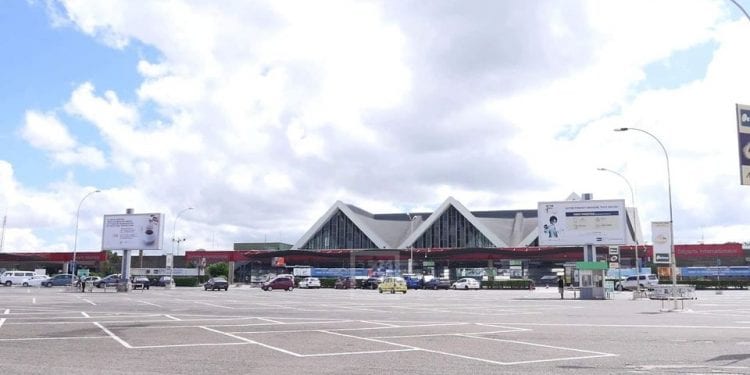 TRANSPORT AERIEN – Réouverture des frontières de Madagascar aux passagers d’Air Mauritius et d’Air Austral en provenance de La Réunion et de Maurice à partir du 23 Octobre et à ceux d’Air Madagascar et d’Air France en provenance d’Europe à partir du 6 Novembre