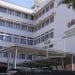 BUDGET ET FINANCES- Rindra Hasimbelo Rabarinirinarison rassure sur les capacités de l’Etat à payer ce qu’il doit