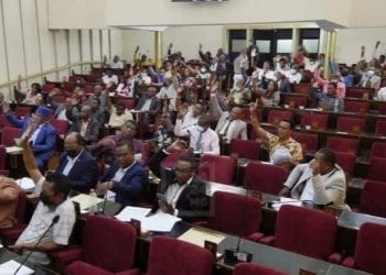 BUDGET – Le projet de loi de finances 2022 adopté sans amendement par les députés, les propositions apportées par la commission des Finances et du budget n’ont pas été retenues en séance plénière