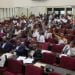 BUDGET – Le projet de loi de finances 2022 adopté sans amendement par les députés, les propositions apportées par la commission des Finances et du budget n&rsquo;ont pas été retenues en séance plénière