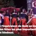 CELEBRATION – Diwali ou la fête des lumières