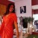 CONCOURS DE BEAUTE – Saya Nellie Anjaratiana portera la cause des jumeaux de Mananjary à la tribune de Miss Monde 2021