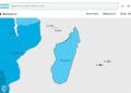 COVID-19 – La barre des cinq millions de morts dus au coronavirus dépassée à travers le monde, 964 décès dus à la Covid-19 à Madagascar