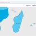 COVID-19 – La barre des cinq millions de morts dus au coronavirus dépassée à travers le monde, 964 décès dus à la Covid-19 à Madagascar