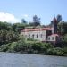CULTURE – Madagascar obtient l’assistance du Centre du patrimoine mondial pour l’inscription de l’Eglise catholique d’Ambodifotatra Sainte Marie sur la liste du patrimoine mondial de l’Unesco, indique le ministère de la Communication et de la culture
