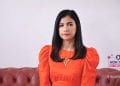 DROITS – Mialy Rajoelina appelle à l’autonomisation des femmes pour en finir avec les violences dans le cadre de la célébration de la «Journée Internationale pour l’élimination de la violence à l’égard des femmes »