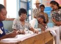 ELECTIONS – Le système électoral à renforcer et à améliorer selon le président Andry Rajoelina