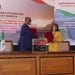 ENERGIE – Un financement de 460 milliards d&rsquo;ariary pour renforcer l&rsquo;interconnexion entre les réseaux interconnectés d&rsquo;Antananarivo (RIA) et de Fianarantsoa (RIF) dans le cadre du deuxième volet du projet de renforcement et d&rsquo;interconnexion des réseaux de transport d&rsquo;énergie éléctrique à Madagascar (Prirtem 2).