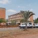 ENSEIGNEMENT SUPERIEUR – Manifestation de réclamation de bourses d’études impayées de 2019-2020 à Ankatso