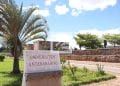 ENSEIGNEMENT SUPERIEUR – La section Antananarivo du Syndicat des enseignants chercheurs et des chercheurs enseignants annonce que ses membres n&rsquo;effectueront plus des heures complémentaires