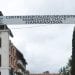 EPIDEMIE – Le gouverneur de la Haute Matsiatra fait état de deux formes graves de la Covid-19 pris en charge dans les hôpitaux de Fianarantsoa
