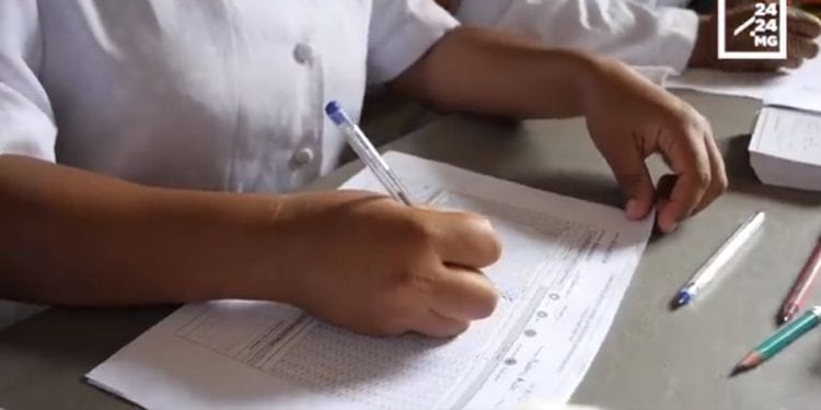 FINANCES PUBLIQUES – Une hausse de 368 milliards d’ariary du budget
