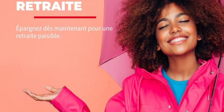FINANCES – La première offre bancaire sur le plan épargne retraite, proposée par la Société Générale Madagasikara à ses clients