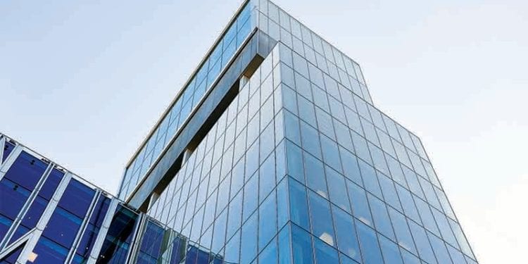 FINANCES – Madagascar s&rsquo;offre les services du cabinet Rotschild & Co pour l&rsquo;appuyer dans son intégration aux marchés financiers internationaux et pour le conseiller dans la recherche de financement et d&rsquo;investisseurs pour Air Madagascar