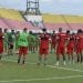 FOOTBALL- Des changements attendus pour le dernier match des Barea face aux Taifa Stars de la Tanzanie lors des éliminatoires de la Coupe du monde