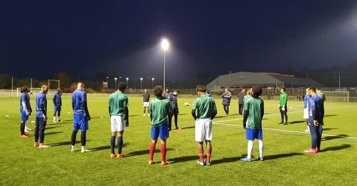 FOOTBALL – La préparation des Barea U20 et U23 confiée à l’Union des footballeurs internationaux et cadres sportifs Malagasy (UFICASM)