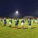 FOOTBALL – La préparation des Barea U20 et U23 confiée à l’Union des footballeurs internationaux et cadres sportifs Malagasy (UFICASM)