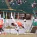 FOOTBALL – Des émissaires de la FIFA et de la CAF attendus à Madagascar à partir de samedi pour examiner le cas de la Fédération malgache de football en crise
