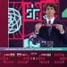 FOOTBALL – L&rsquo;Italie ou le Portugal n&rsquo;ira pas au Mondial 2022 au Qatar