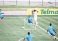 FOOTBALL – Le Centre de formation de football d’Andoharanofotsy (CFFA) intègre, avec conditions, le Pro-League