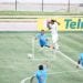 FOOTBALL – Le Centre de formation de football d’Andoharanofotsy (CFFA) intègre, avec conditions, le Pro-League