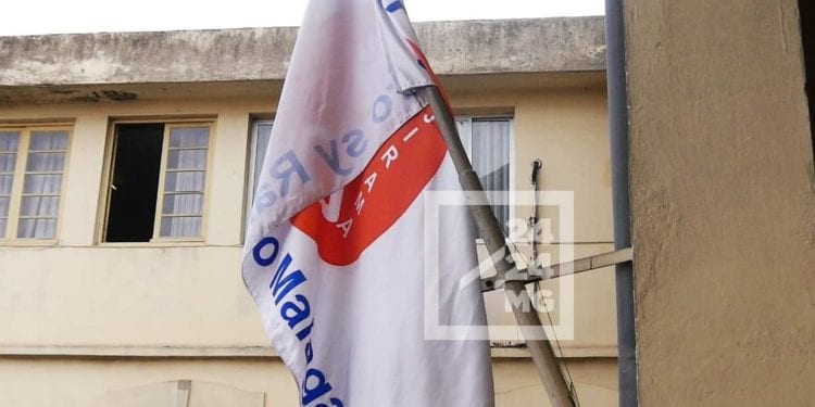 GESTION DE LA JIRAMA – La Banque mondiale demande à l’Etat malgache de rembourser et de justifier au plus tard le 3 Décembre plus de 1,752 million de dollars pour cause de dépenses inéligibles au projet Pagose