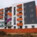 HABITAT- Inscription ouverte pour ceux qui souhaitent bénéficier des logements sociaux à Ivato