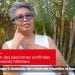 HEBERGEMENT – La difficile gestion des personnes confinées dans les établissements hôteliers