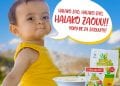 Koba Fenosoa, ilay hery ilainao ????????