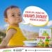 Koba Fenosoa, ilay hery ilainao ????????