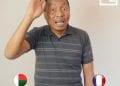 LANGAGE – Être poli en langue des signes