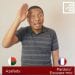 LANGAGE – Être poli en langue des signes