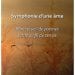 LIVRE – Rocky A. Harry Rabaraona réédite « Symphonie d’une âme » aux éditions Saint-Honoré