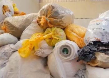 La SMTP  a comme ambition de développer une industrie plastique & recyclage à Madagascar